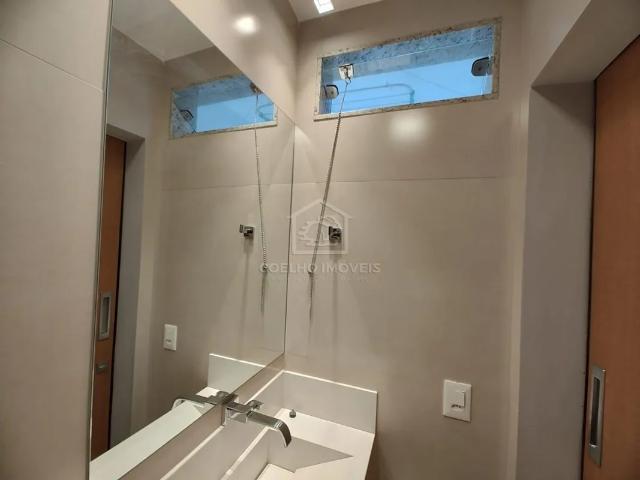 Apartamento aluguel em Região Geográfica Imediata do Distrito Federal, Região Integrada de Desenvolvimento do Distrito Federal e Entorno