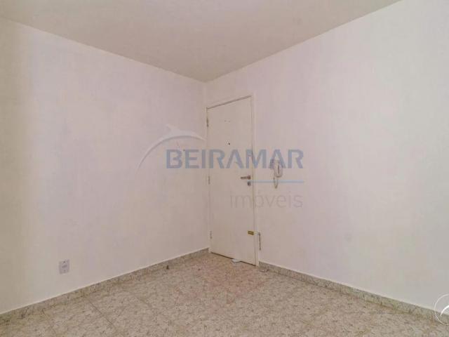 Apartamento aluguel em Região Geográfica Imediata do Distrito Federal, Região Integrada de Desenvolvimento do Distrito Federal e Entorno