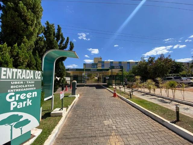 Apartamento aluguel em Região Geográfica Imediata do Distrito Federal, Região Integrada de Desenvolvimento do Distrito Federal e Entorno