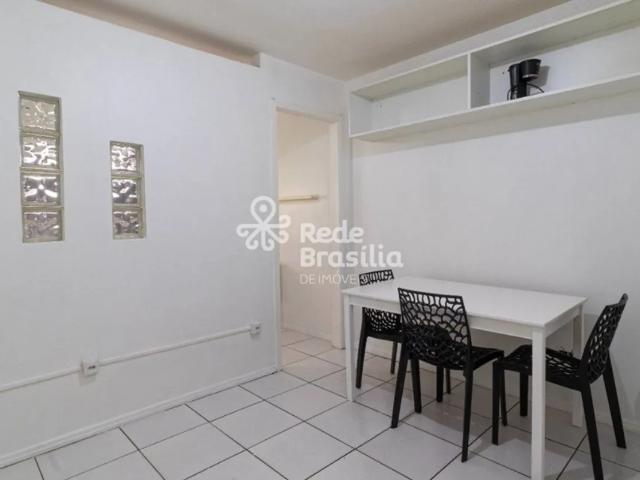 Apartamento aluguel em Região Geográfica Imediata do Distrito Federal, Região Integrada de Desenvolvimento do Distrito Federal e Entorno