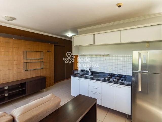 Apartamento aluguel em Região Geográfica Imediata do Distrito Federal, Região Integrada de Desenvolvimento do Distrito Federal e Entorno