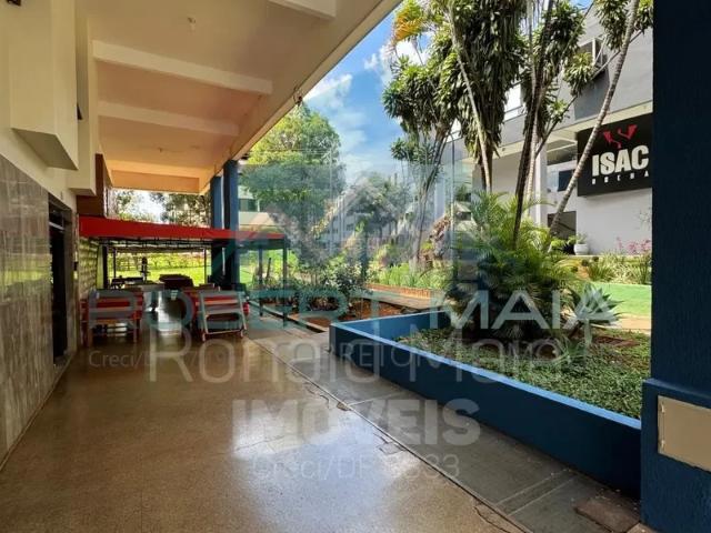 Apartamento aluguel em SQN 403, Plano Piloto