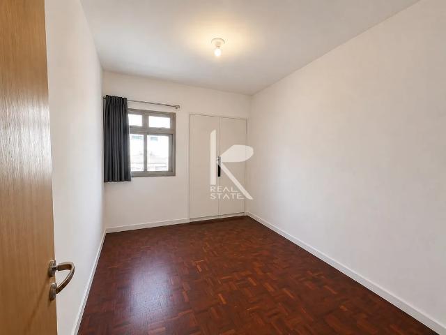Apartamento aluguel em Região Geográfica Imediata do Distrito Federal, Região Integrada de Desenvolvimento do Distrito Federal e Entorno