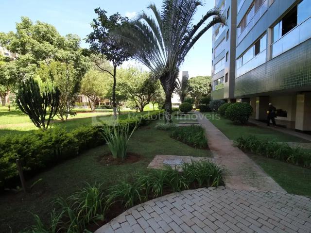 Apartamento aluguel em Região Geográfica Imediata do Distrito Federal, Região Integrada de Desenvolvimento do Distrito Federal e Entorno