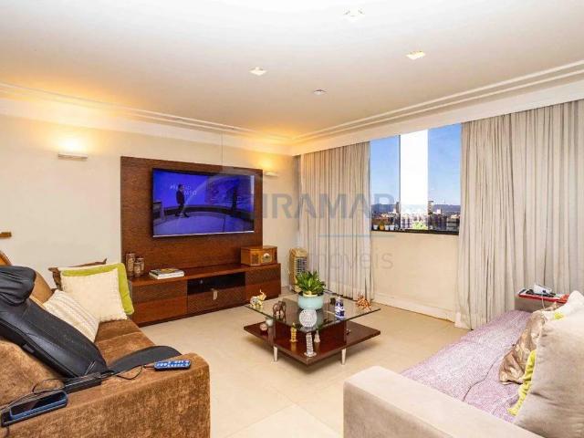 Apartamento aluguel em Região Geográfica Imediata do Distrito Federal, Região Integrada de Desenvolvimento do Distrito Federal e Entorno