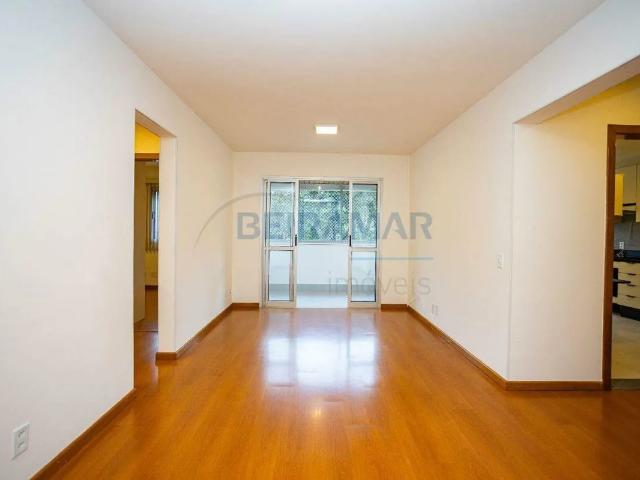 Apartamento aluguel em Região Geográfica Imediata do Distrito Federal, Região Integrada de Desenvolvimento do Distrito Federal e Entorno