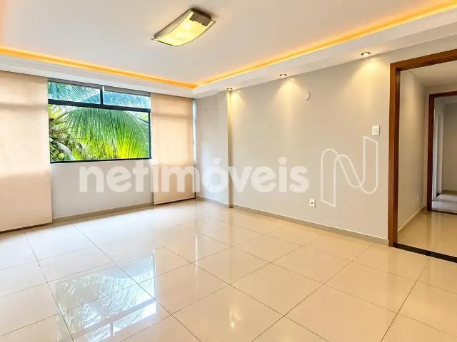 Apartamento aluguel em SQN 105, Plano Piloto