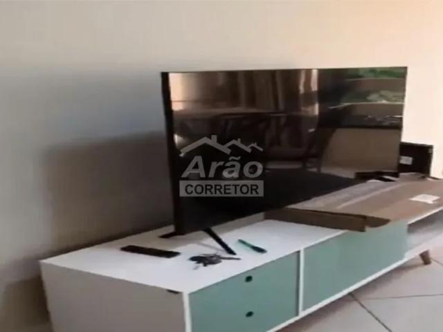 Apartamento aluguel em Região Geográfica Imediata do Distrito Federal, Região Integrada de Desenvolvimento do Distrito Federal e Entorno