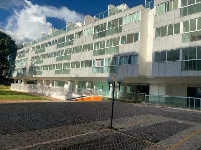 Apartamento aluguel em Região Geográfica Imediata do Distrito Federal, Região Integrada de Desenvolvimento do Distrito Federal e Entorno