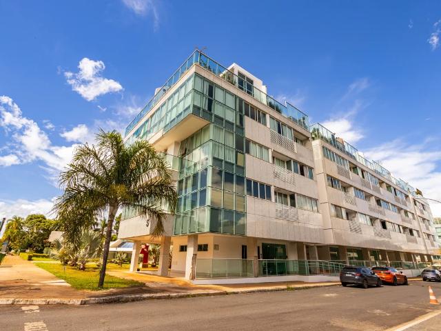 Apartamento aluguel em Região Geográfica Imediata do Distrito Federal, Região Integrada de Desenvolvimento do Distrito Federal e Entorno