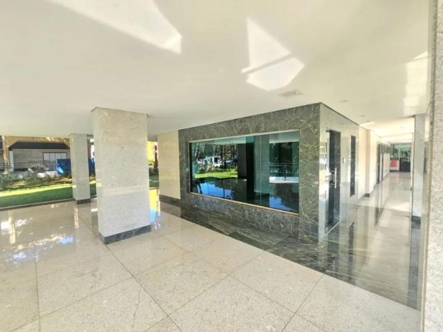 Apartamento aluguel em Região Geográfica Imediata do Distrito Federal, Região Integrada de Desenvolvimento do Distrito Federal e Entorno