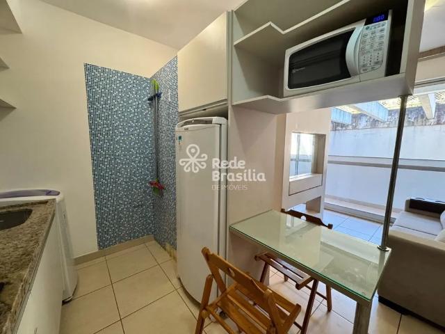 Apartamento aluguel em Região Geográfica Imediata do Distrito Federal, Região Integrada de Desenvolvimento do Distrito Federal e Entorno