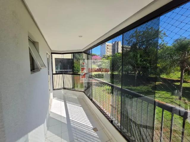 Apartamento aluguel em Região Geográfica Imediata do Distrito Federal, Região Integrada de Desenvolvimento do Distrito Federal e Entorno