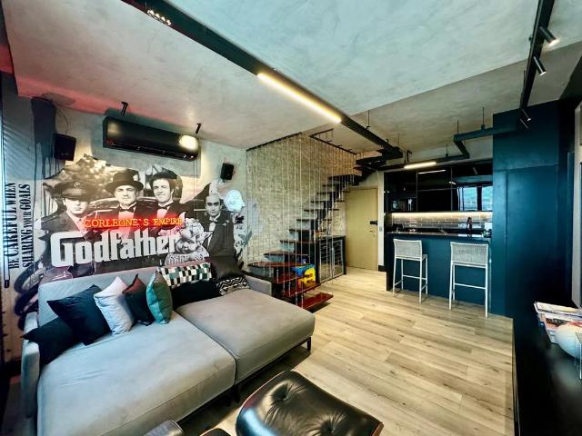 Apartamento aluguel em Região Geográfica Imediata do Distrito Federal, Região Integrada de Desenvolvimento do Distrito Federal e Entorno