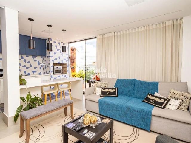 Apartamento aluguel em Região Geográfica Imediata do Distrito Federal, Região Integrada de Desenvolvimento do Distrito Federal e Entorno