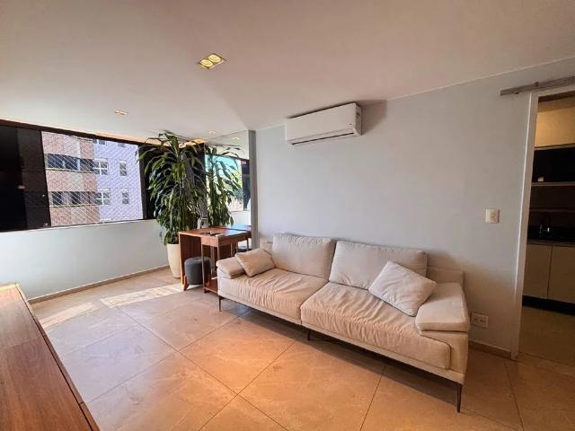 Apartamento aluguel em Região Geográfica Imediata do Distrito Federal, Região Integrada de Desenvolvimento do Distrito Federal e Entorno