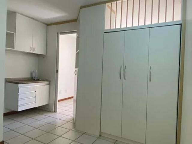 Apartamento aluguel em Região Geográfica Imediata do Distrito Federal, Região Integrada de Desenvolvimento do Distrito Federal e Entorno