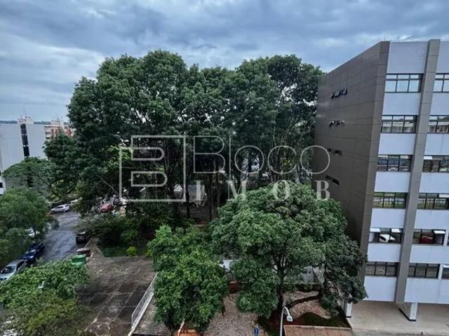 Apartamento aluguel em Região Geográfica Imediata do Distrito Federal, Região Integrada de Desenvolvimento do Distrito Federal e Entorno