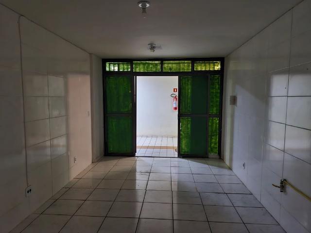 Apartamento aluguel em Região Geográfica Imediata do Distrito Federal, Região Integrada de Desenvolvimento do Distrito Federal e Entorno