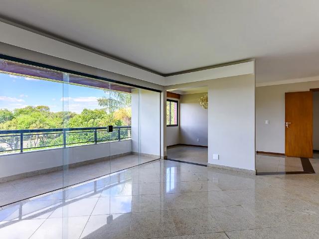 Apartamento aluguel em Região Geográfica Imediata do Distrito Federal, Região Integrada de Desenvolvimento do Distrito Federal e Entorno