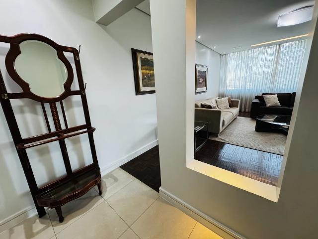 Apartamento aluguel em SQN 202, Plano Piloto