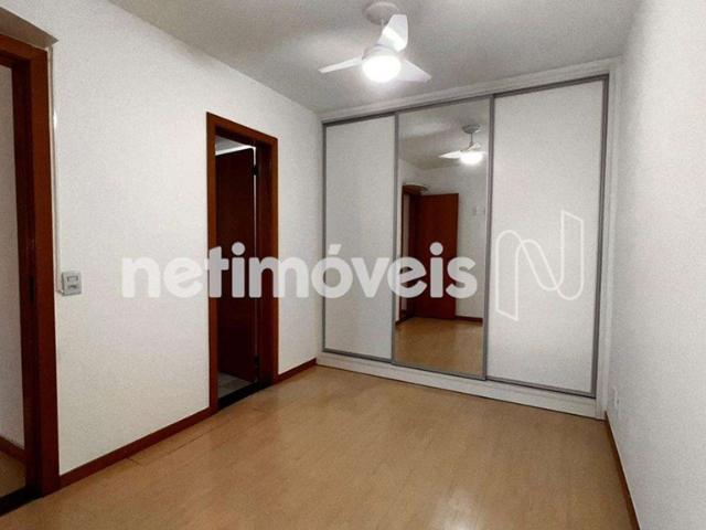 Apartamento aluguel em Região Geográfica Imediata do Distrito Federal, Região Integrada de Desenvolvimento do Distrito Federal e Entorno