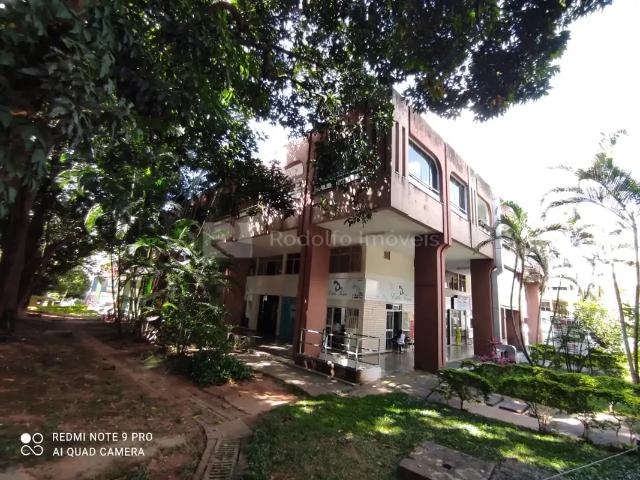 Apartamento aluguel em Região Geográfica Imediata do Distrito Federal, Região Integrada de Desenvolvimento do Distrito Federal e Entorno