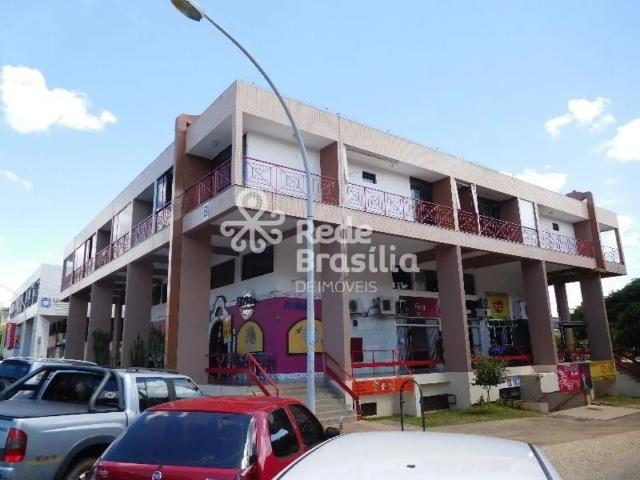 Apartamento aluguel em Região Geográfica Imediata do Distrito Federal, Região Integrada de Desenvolvimento do Distrito Federal e Entorno