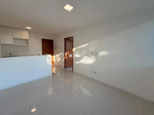 Apartamento aluguel em Região Geográfica Imediata do Distrito Federal, Região Integrada de Desenvolvimento do Distrito Federal e Entorno