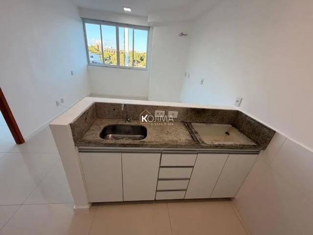 Apartamento aluguel em Região Geográfica Imediata do Distrito Federal, Região Integrada de Desenvolvimento do Distrito Federal e Entorno