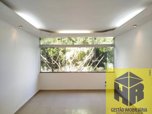 Apartamento aluguel em Região Geográfica Imediata do Distrito Federal, Região Integrada de Desenvolvimento do Distrito Federal e Entorno