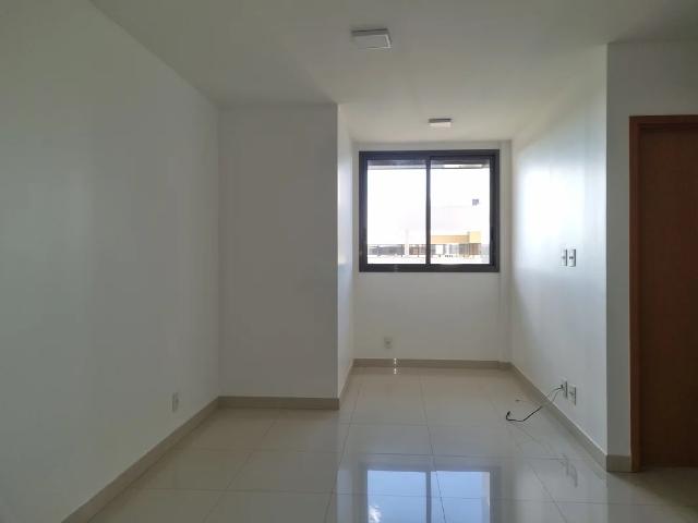 Apartamento aluguel em Região Geográfica Imediata do Distrito Federal, Região Integrada de Desenvolvimento do Distrito Federal e Entorno