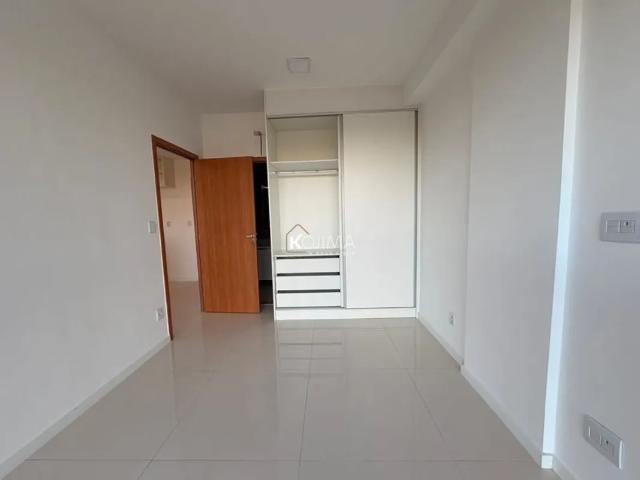 Apartamento aluguel em Região Geográfica Imediata do Distrito Federal, Região Integrada de Desenvolvimento do Distrito Federal e Entorno