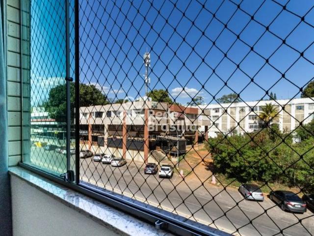 Apartamento aluguel em Região Geográfica Imediata do Distrito Federal, Região Integrada de Desenvolvimento do Distrito Federal e Entorno