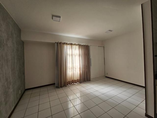 Apartamento aluguel em Região Geográfica Imediata do Distrito Federal, Região Integrada de Desenvolvimento do Distrito Federal e Entorno
