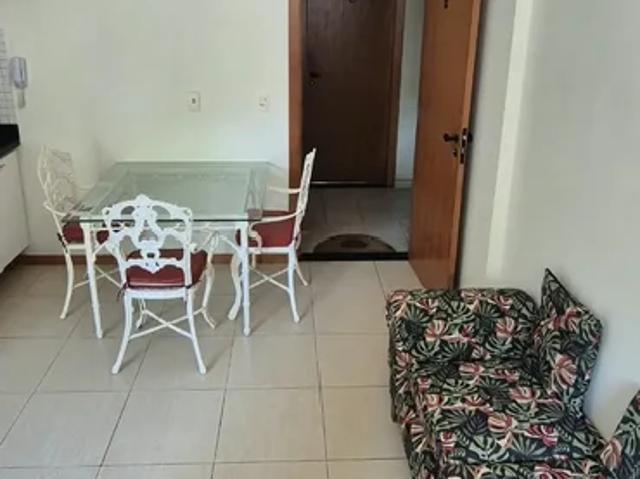 Apartamento aluguel em Região Geográfica Imediata do Distrito Federal, Região Integrada de Desenvolvimento do Distrito Federal e Entorno