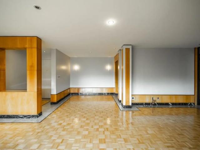 Apartamento aluguel em SQN 108, Plano Piloto