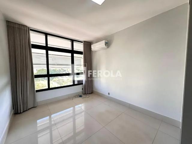 Apartamento aluguel em Região Geográfica Imediata do Distrito Federal, Região Integrada de Desenvolvimento do Distrito Federal e Entorno