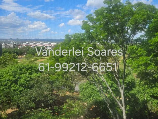 Apartamento aluguel em SQN 314, Plano Piloto