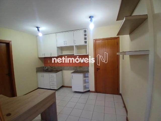 Apartamento aluguel em Região Geográfica Imediata do Distrito Federal, Região Integrada de Desenvolvimento do Distrito Federal e Entorno