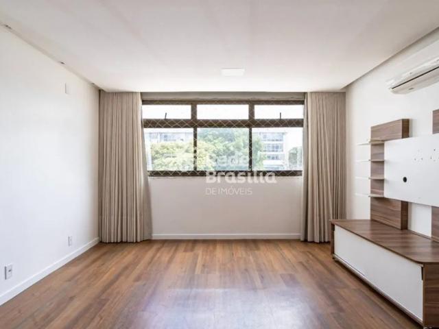 Apartamento aluguel em SQN 314, Plano Piloto