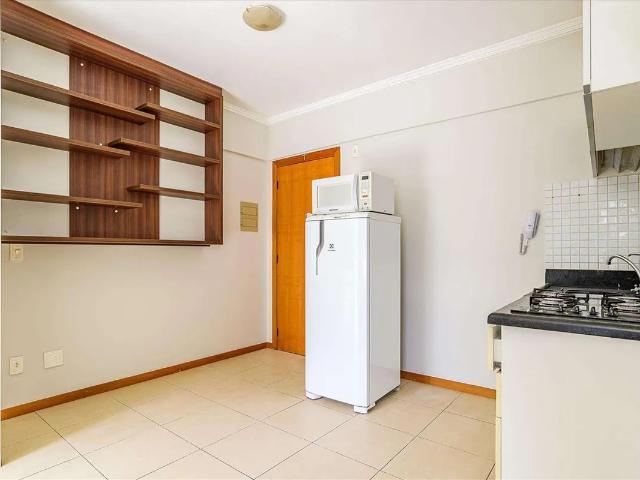 Apartamento aluguel em Brasília, Plano Piloto
