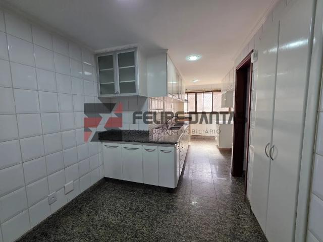 Apartamento aluguel em Região Geográfica Imediata do Distrito Federal, Região Integrada de Desenvolvimento do Distrito Federal e Entorno