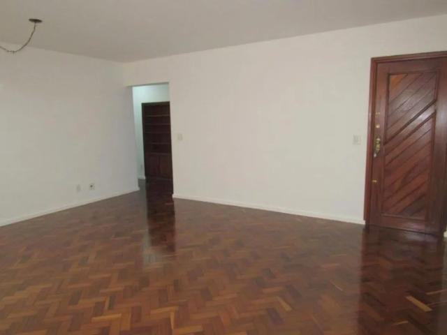 Apartamento aluguel em Região Geográfica Imediata do Distrito Federal, Região Integrada de Desenvolvimento do Distrito Federal e Entorno