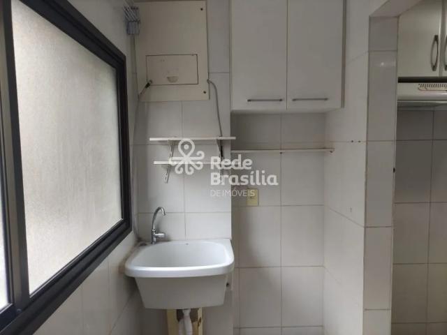 Apartamento aluguel em Região Geográfica Imediata do Distrito Federal, Região Integrada de Desenvolvimento do Distrito Federal e Entorno