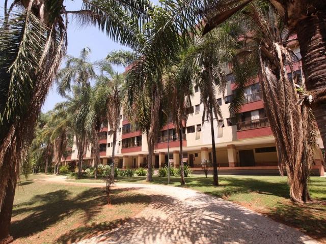 Apartamento aluguel em SQN 311, Plano Piloto