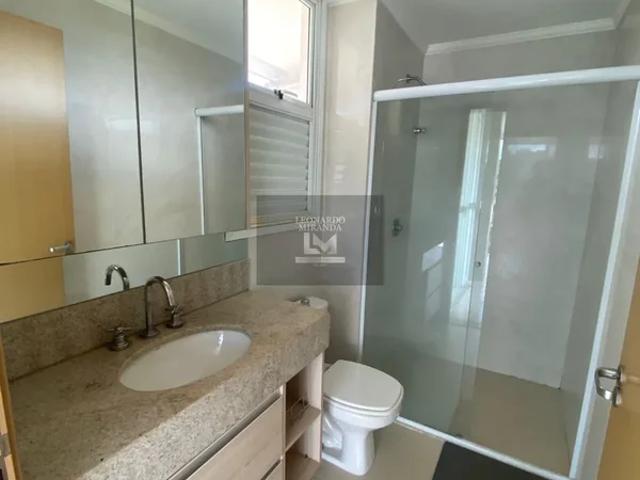 Apartamento aluguel em Região Geográfica Imediata do Distrito Federal, Região Integrada de Desenvolvimento do Distrito Federal e Entorno