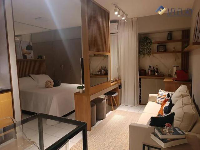 Apartamento aluguel em Região Geográfica Imediata do Distrito Federal, Região Integrada de Desenvolvimento do Distrito Federal e Entorno