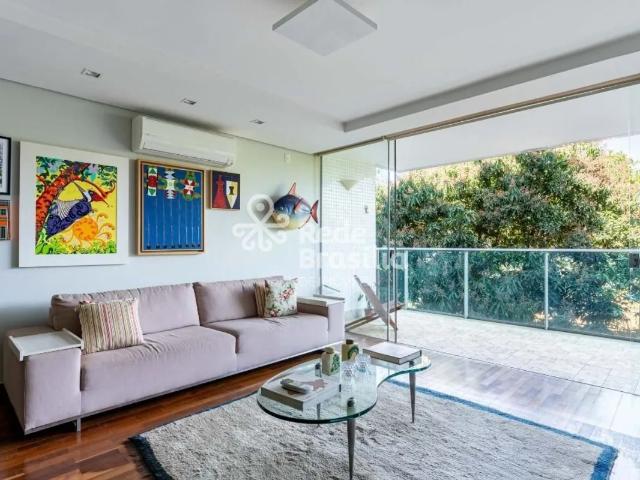 Apartamento aluguel em SQN 215, Plano Piloto
