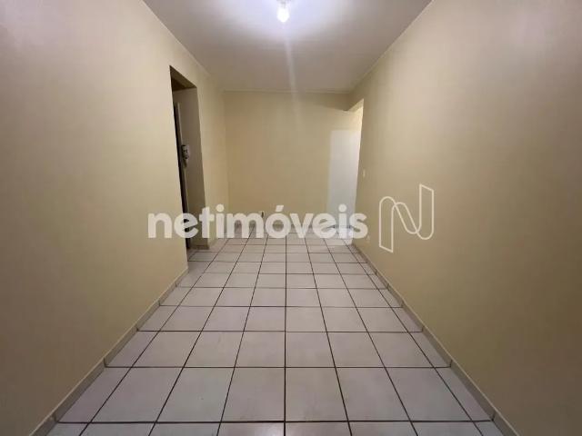 Apartamento aluguel em Região Geográfica Imediata do Distrito Federal, Região Integrada de Desenvolvimento do Distrito Federal e Entorno